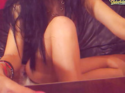 Fancyhot38