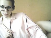Verana 13.02.2018