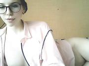 Verana 13.02.2018