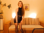 Kristаl_lаdy