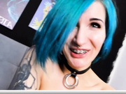 KeokiStar_