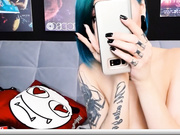 KeokiStar_