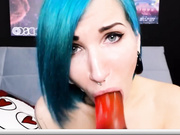 KeokiStar_