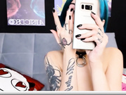 KeokiStar_