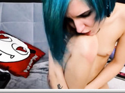 KeokiStar_