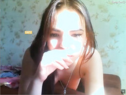 LizSkyblue