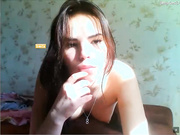 LizSkyblue