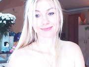 6noangel66, madeinrai, jasmin666