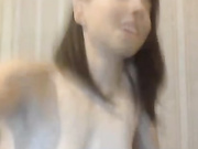 Msrainicorn