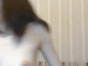 Msrainicorn