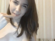 Msrainicorn