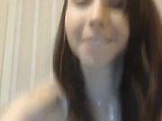 Msrainicorn