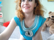 Ladybigsmile