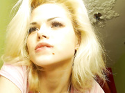 jessiccaburns