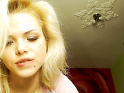 jessiccaburns