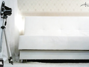 Skyqueen (ГОЛАЯ 1)-04.03.2018