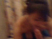 Домашнее видео