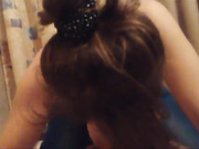 Домашнее видео