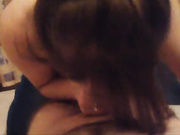 Домашнее видео