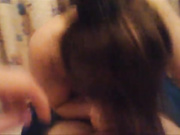 Домашнее видео