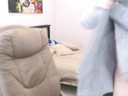 Sweetkira555
