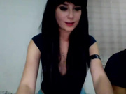 Lucy_Evan