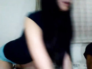 Lucy_Evan