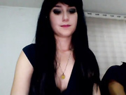 Lucy_Evan