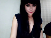 Lucy_Evan