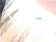 секс в лесу