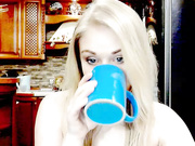 Вебкам архив