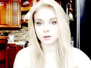 Вебкам архив