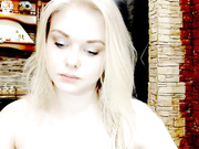 Вебкам архив