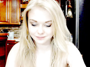 Вебкам архив