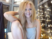 molly_p