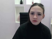bekkyblack