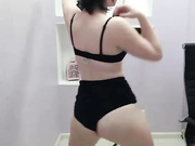 bekkyblack