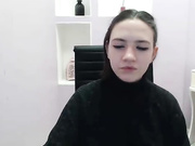 bekkyblack