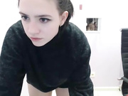 bekkyblack