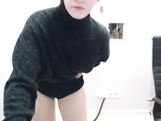 bekkyblack