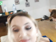 llettalli