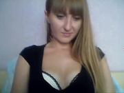 Melissalove