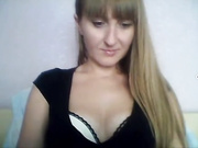 Melissalove