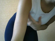 Priiincess (xSexyMariexxx) 26.02.2018