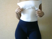 Priiincess (xSexyMariexxx) 26.02.2018