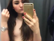 FebruaryLynx 03.03.2018