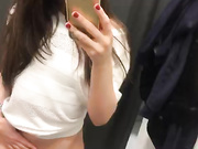 FebruaryLynx 03.03.2018