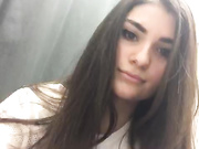 FebruaryLynx 03.03.2018