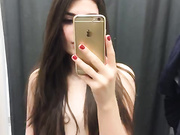 FebruaryLynx 03.03.2018