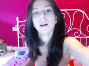 brunettegirl69